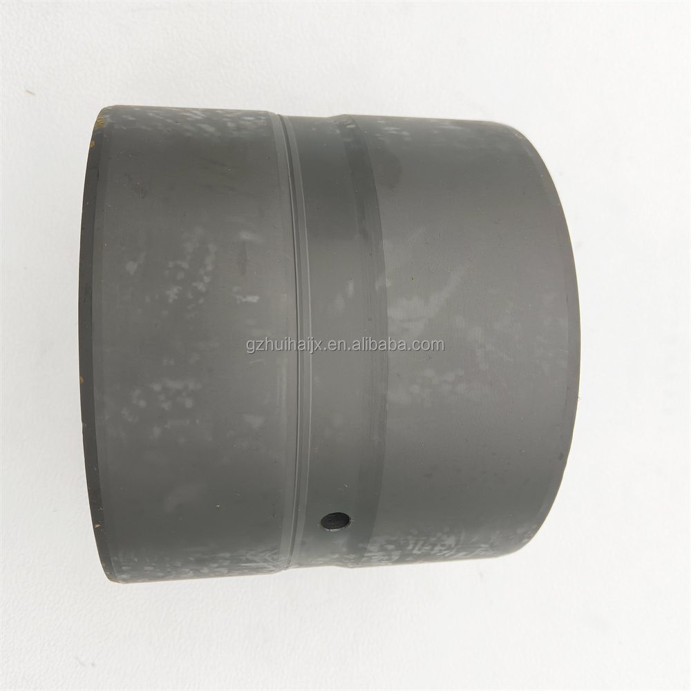 Excavator best-selling bucket liner Bushing 707-76-11130 209-72-1251 For Komatsu Pc600 Pc800