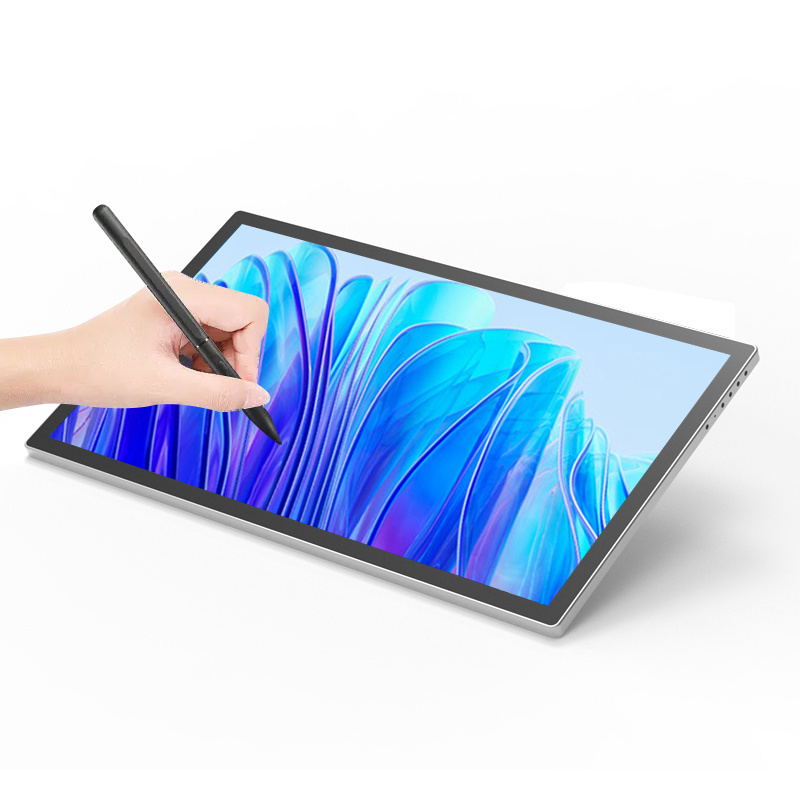 portable 21.5 inch interactive design displays digital pen graphic drawing tablet