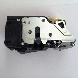 Front Left Right Door Actuator Assembly 96636039 Door-Lock Latch Kit  96636043 For Chevrolet Epica