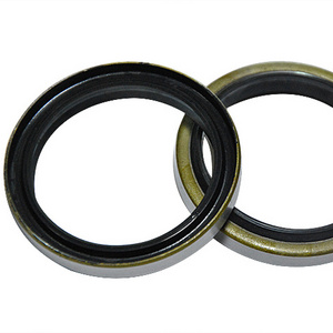 AH3040H  crankshaft front oil seal for 3D84 engine