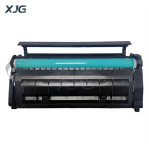 High quality Compatible for HP28A CF228A CF228 Copier Toner Cartridge For toner cartridge laserJet Pro M403n M403d M427dn M427dw