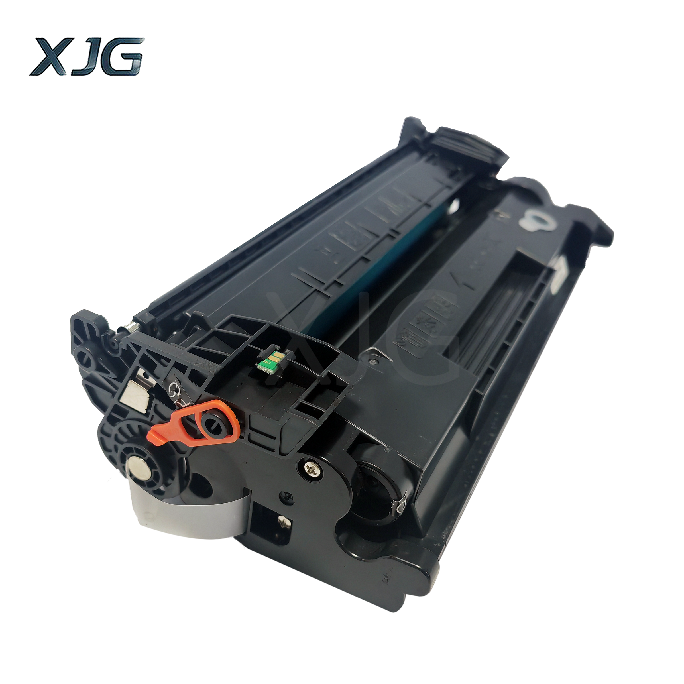 High quality Compatible for HP28A CF228A CF228 Copier Toner Cartridge For toner cartridge laserJet Pro M403n M403d M427dn M427dw