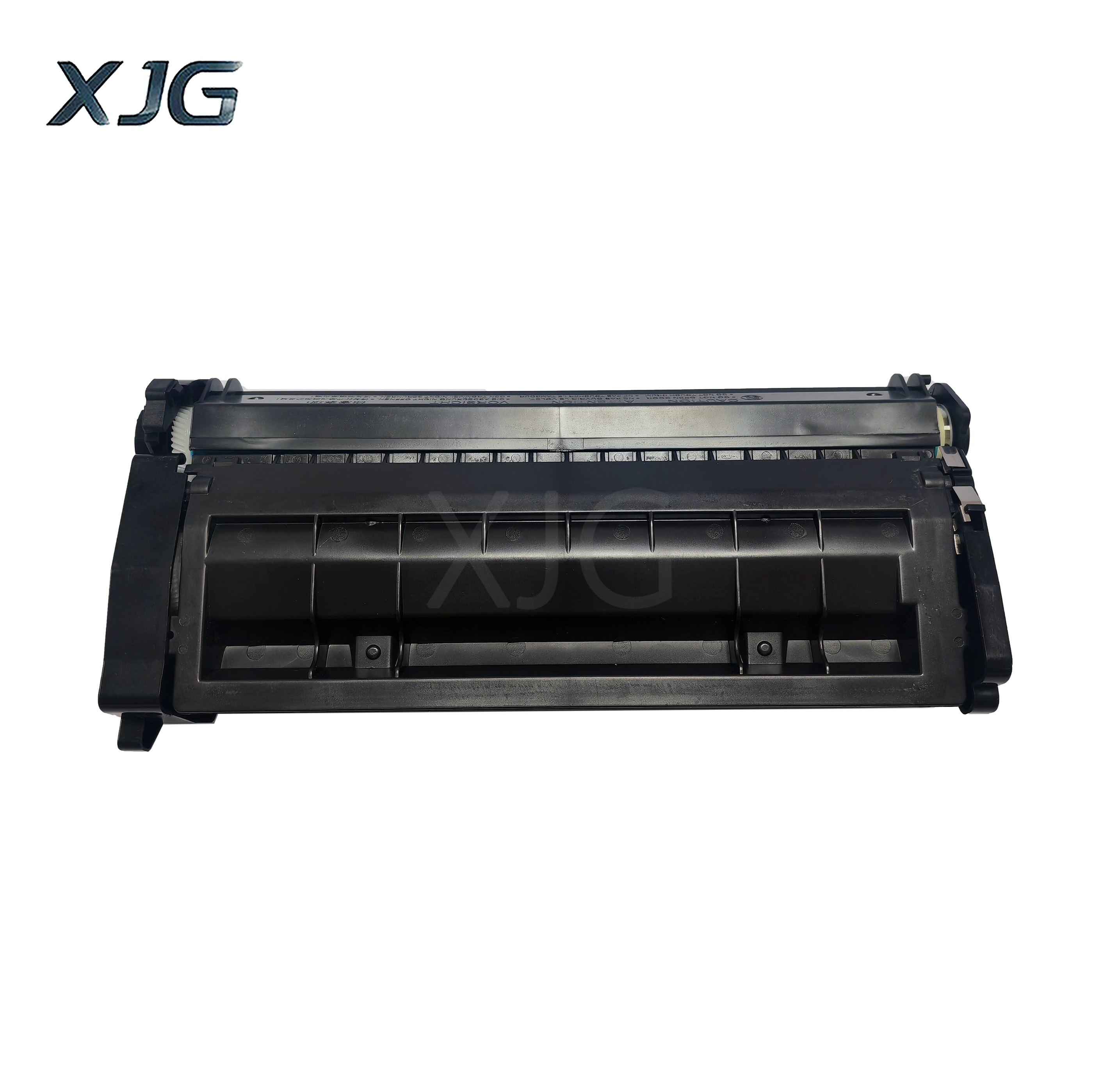 High quality Compatible for HP28A CF228A CF228 Copier Toner Cartridge For toner cartridge laserJet Pro M403n M403d M427dn M427dw