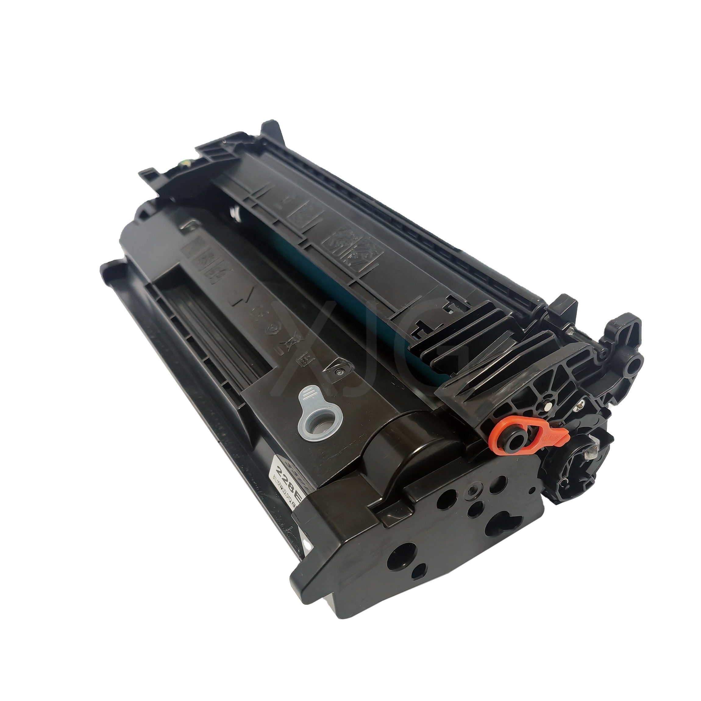 High quality Compatible for HP28A CF228A CF228 Copier Toner Cartridge For toner cartridge laserJet Pro M403n M403d M427dn M427dw