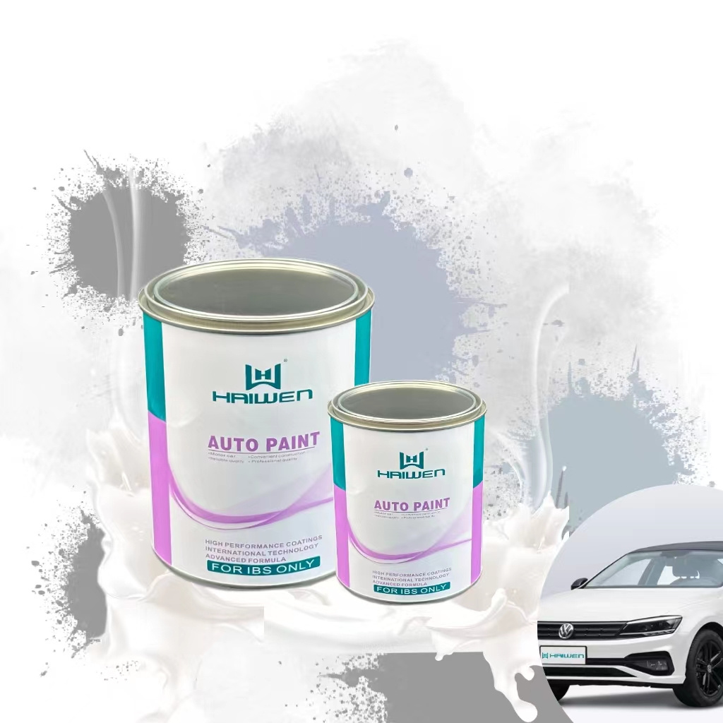 find factory acrylic urethane car paint primer body shop clear coat automotive car paint