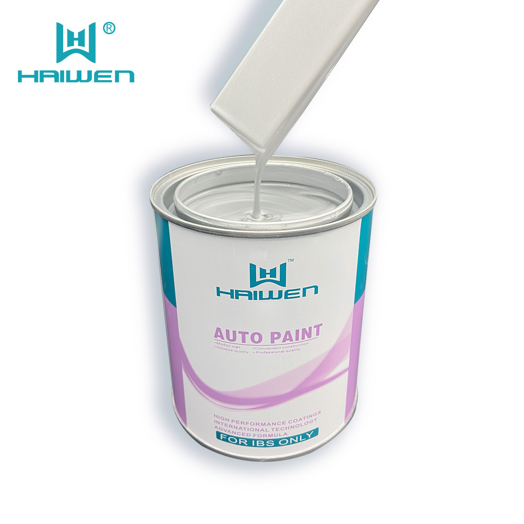 find factory acrylic urethane car paint primer body shop clear coat automotive car paint