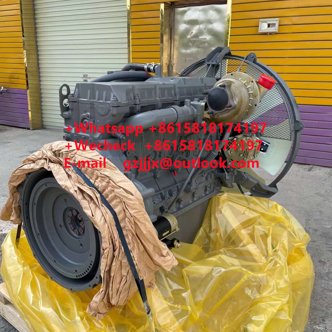 HYUNKOOK ENGINE ASSY 4HK1 6HK1 4HK1T 6HK1T 4JJ1 6BG1T 6BG1 4JG1 6BD1 4BD1 6WG1 4BG1 4BG1T MOTOR ENGINE