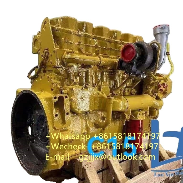 G3606B G3606C G3606D G3606E Long cylinder 3606B 3606C 3606D 3606 Diesel engine cylinder