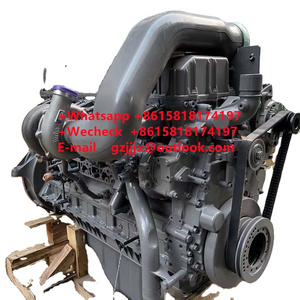 HYUNKOOK ENGINE ASSY 4HK1 6HK1 4HK1T 6HK1T 4JJ1 6BG1T 6BG1 4JG1 6BD1 4BD1 6WG1 4BG1 4BG1T MOTOR ENGINE