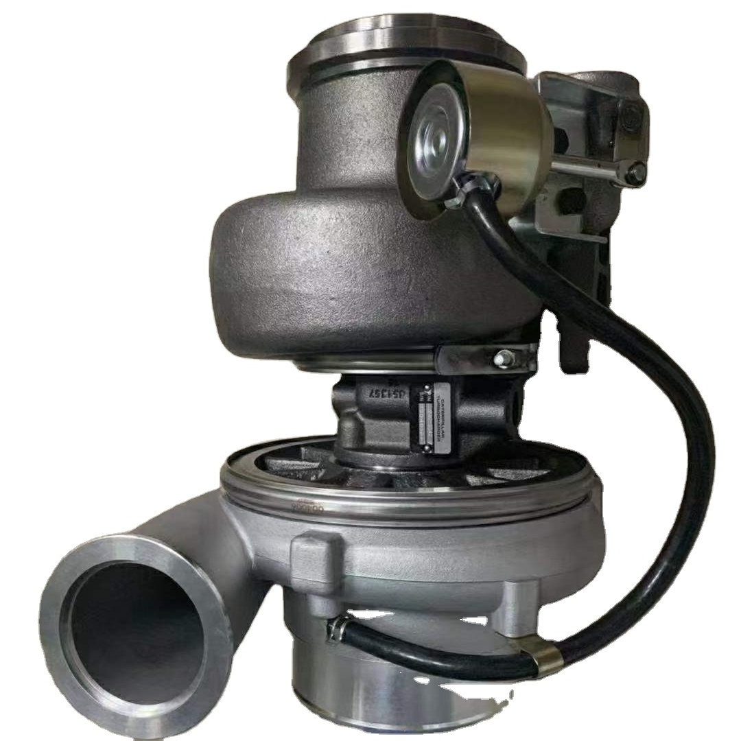 4BT 3.9L B3.9 4BT 4BTAA 4BT5.9 H25W Turbocharger 3597312 4035393 4035306 4042226 for Cummins engine