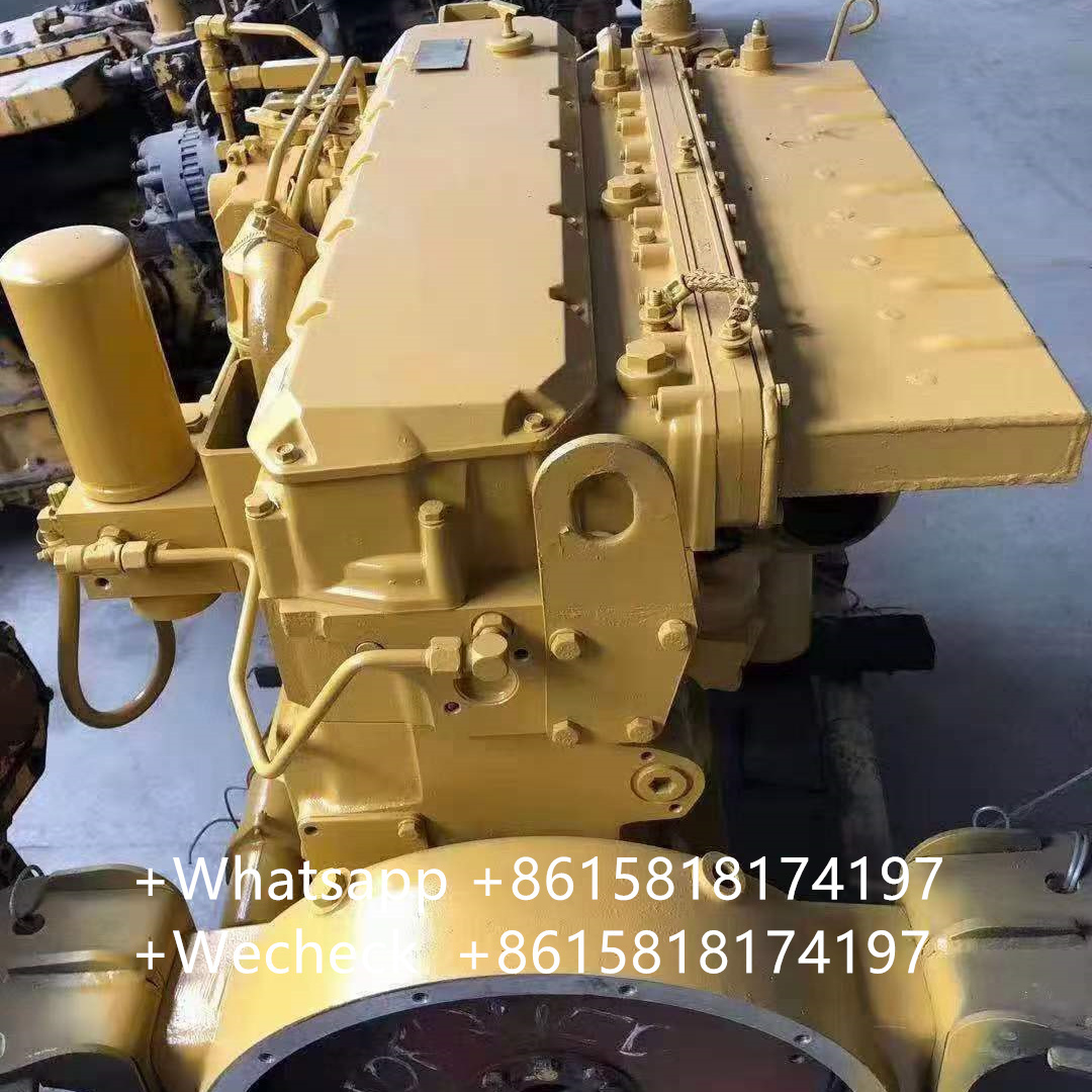 Yangma 4TN V98 4Tne 98 4D4E4D94LE4D98 Piston Cylinder Liner Engine Kubota V2203 V2403 V3300 A2300 B3.3 engine overhaul parts