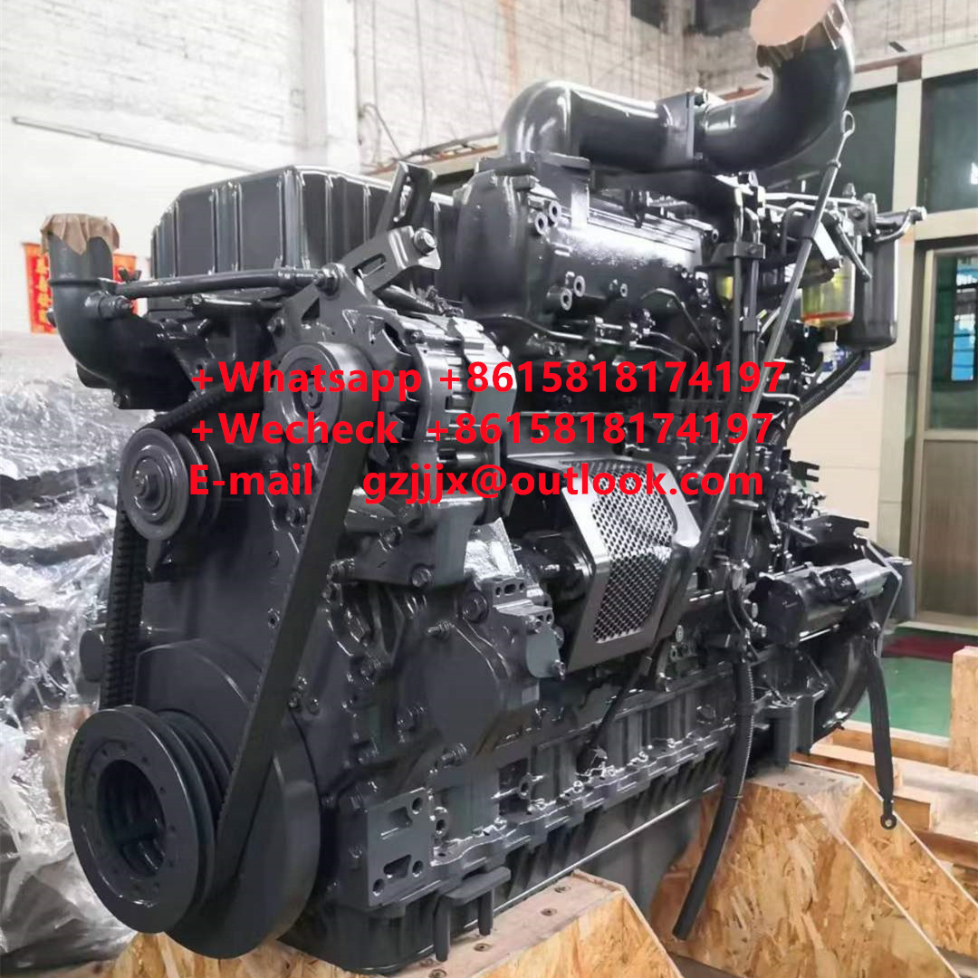 HYUNKOOK ENGINE ASSY 4HK1 6HK1 4HK1T 6HK1T 4JJ1 6BG1T 6BG1 4JG1 6BD1 4BD1 6WG1 4BG1 4BG1T MOTOR ENGINE