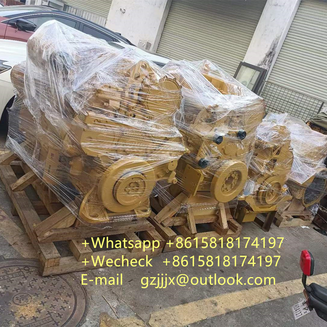 G3606B G3606C G3606D G3606E Long cylinder 3606B 3606C 3606D 3606 Diesel engine cylinder