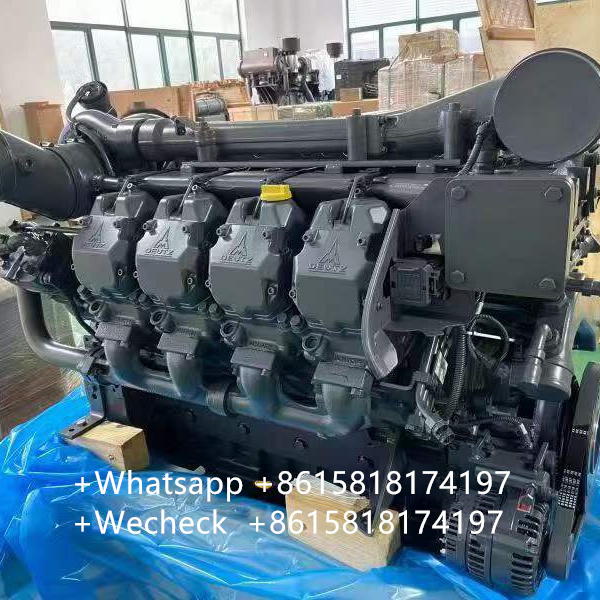 Yangma 4TN V98 4Tne 98 4D4E4D94LE4D98 Piston Cylinder Liner Engine Kubota V2203 V2403 V3300 A2300 B3.3 engine overhaul parts