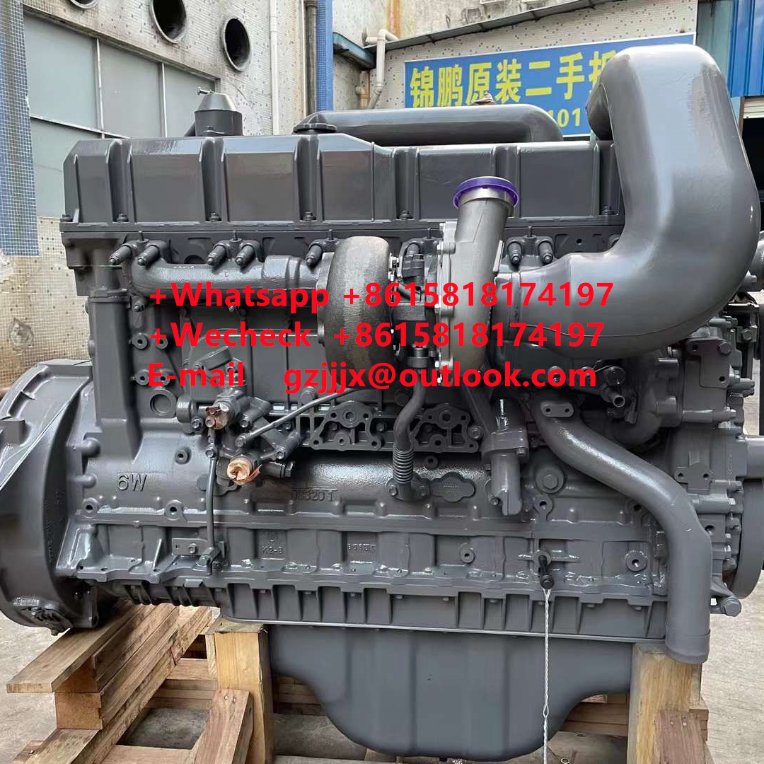 HYUNKOOK ENGINE ASSY 4HK1 6HK1 4HK1T 6HK1T 4JJ1 6BG1T 6BG1 4JG1 6BD1 4BD1 6WG1 4BG1 4BG1T MOTOR ENGINE