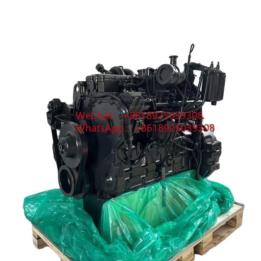 EG300-1 EG300-2 Machine D355A-3D355A-5 Machine S6D155-4 Komatsu WA900-8R.Engine SAA12V140E-7 Diesel Engine SA6D155-4 S6D155-4