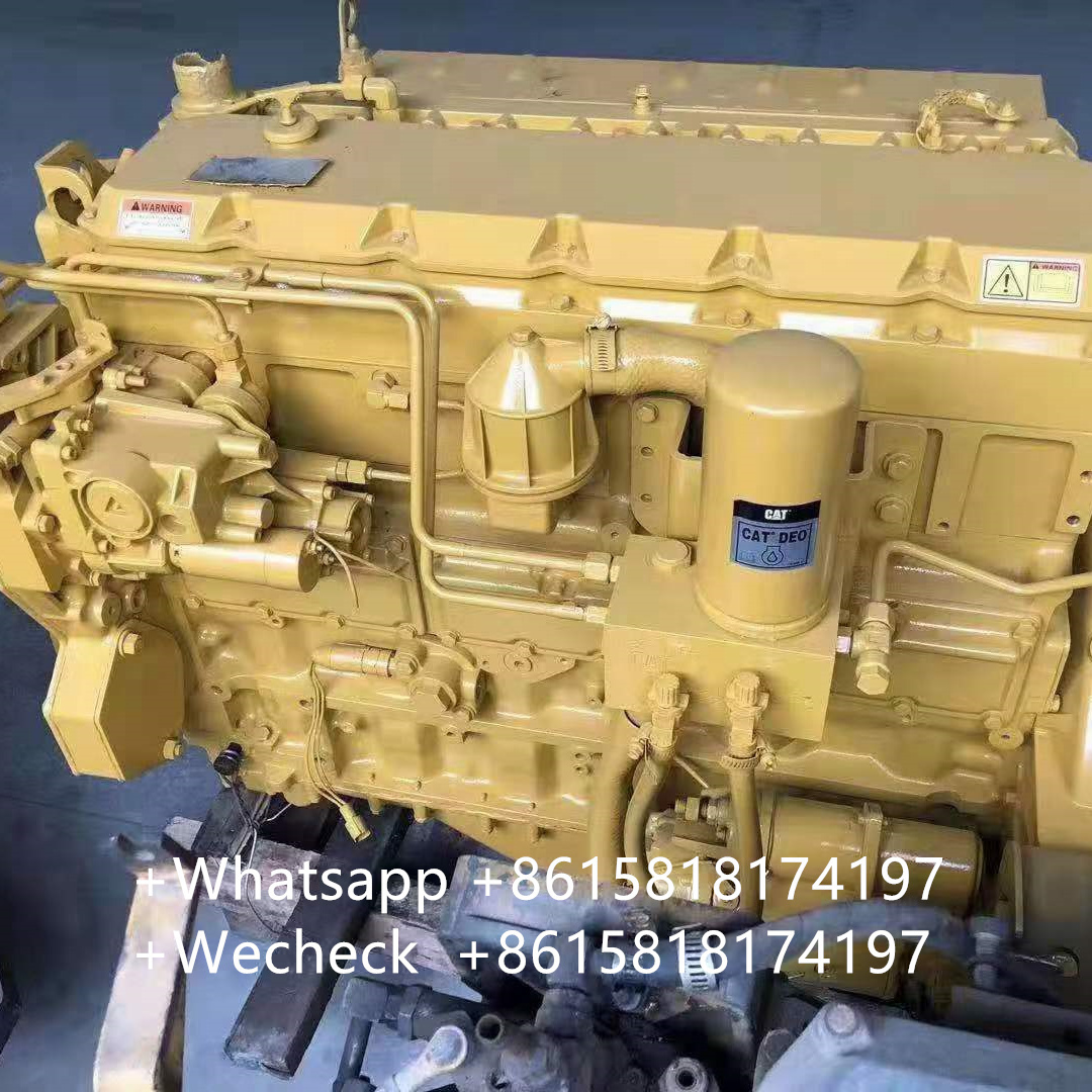 Yangma 4TN V98 4Tne 98 4D4E4D94LE4D98 Piston Cylinder Liner Engine Kubota V2203 V2403 V3300 A2300 B3.3 engine overhaul parts