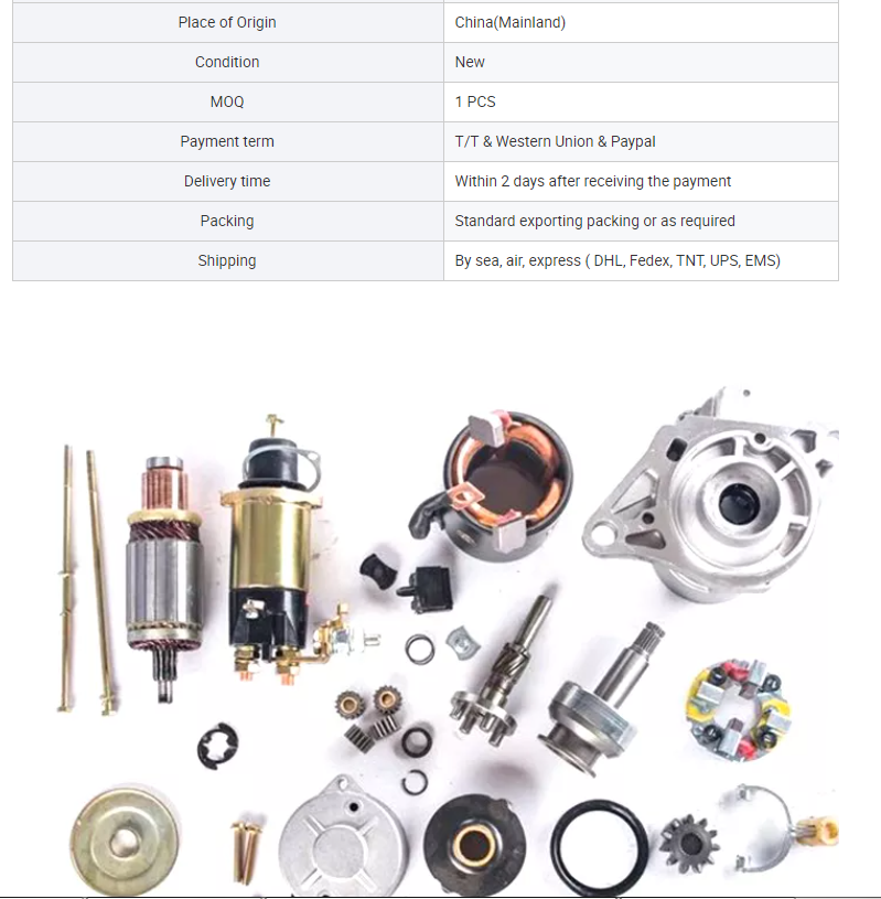 Complete engine model DE12TIS 201-00083 for Doosan DAEWOO Solar 420LC 470LC 500LC excavator DV11 diesel Engine