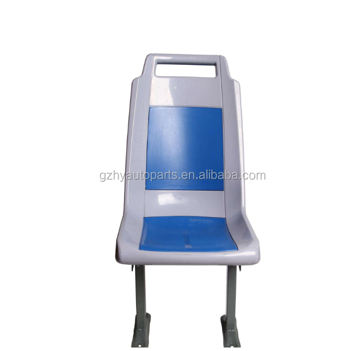 Standard size low price public bus seat