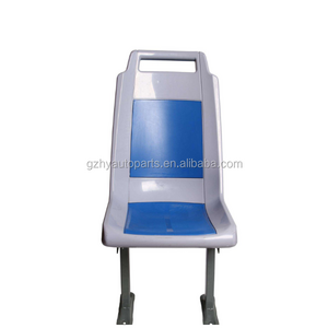 Standard size low price public bus seat