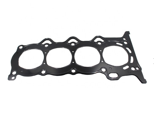 Hot Sale Replacement Cylinder Head Gasket 11115-21030 Metal Valve Cover Gasket For Corolla Vios Yaris 1.5 1nz