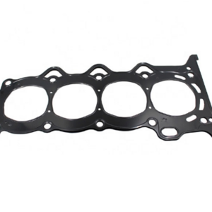 Hot Sale Replacement Cylinder Head Gasket 11115-21030 Metal Valve Cover Gasket For Corolla Vios Yaris 1.5 1nz