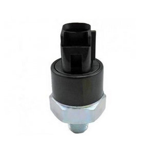 High quality oil pressure switch for Toyota Hilux LN200 83530-28010