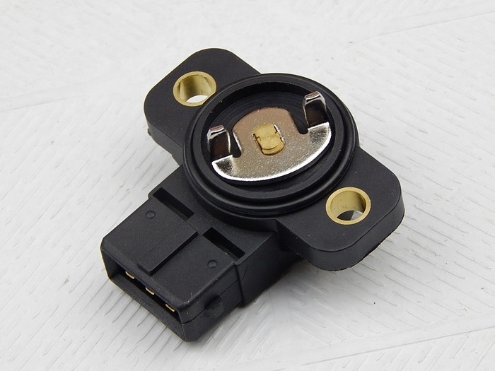 Cheap Price Throttle Position Sensor TPS 35102-02000 3510202000 for Hyundai SONATA TUCSON Kia MAGENTIS