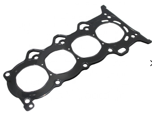 Hot Sale Replacement Cylinder Head Gasket 11115-21030 Metal Valve Cover Gasket For Corolla Vios Yaris 1.5 1nz