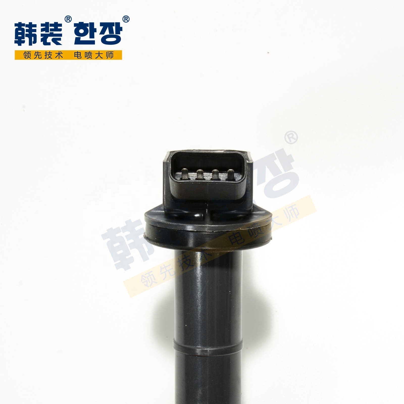 Car parts  Ignition Coil 90919-T2008  90919T2008  for Toyota RAV4/Camry/Highlander  HIACE  SOLARA 2001-2008