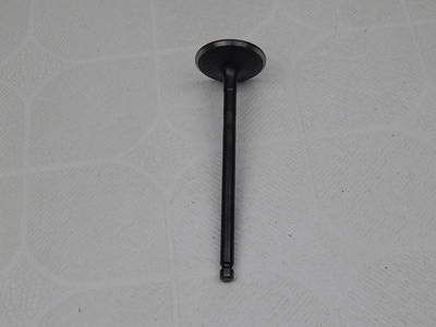 Intake engine valve for Mitsubishi  4G69 MR994497