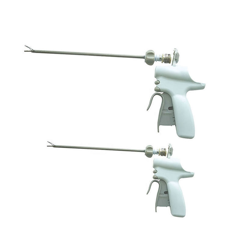 Ultrasonic Scalpel Generator Surgical Instruments For Abdominal Surgery Tool Equipments Scalpel Ultrasonic