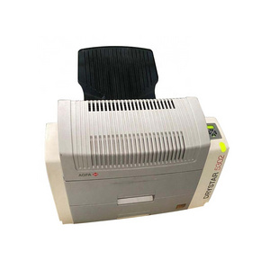 Drystar 5302 Agfa Drystar 5302 Imager Direct Digital Imaging X-ray Film Printer