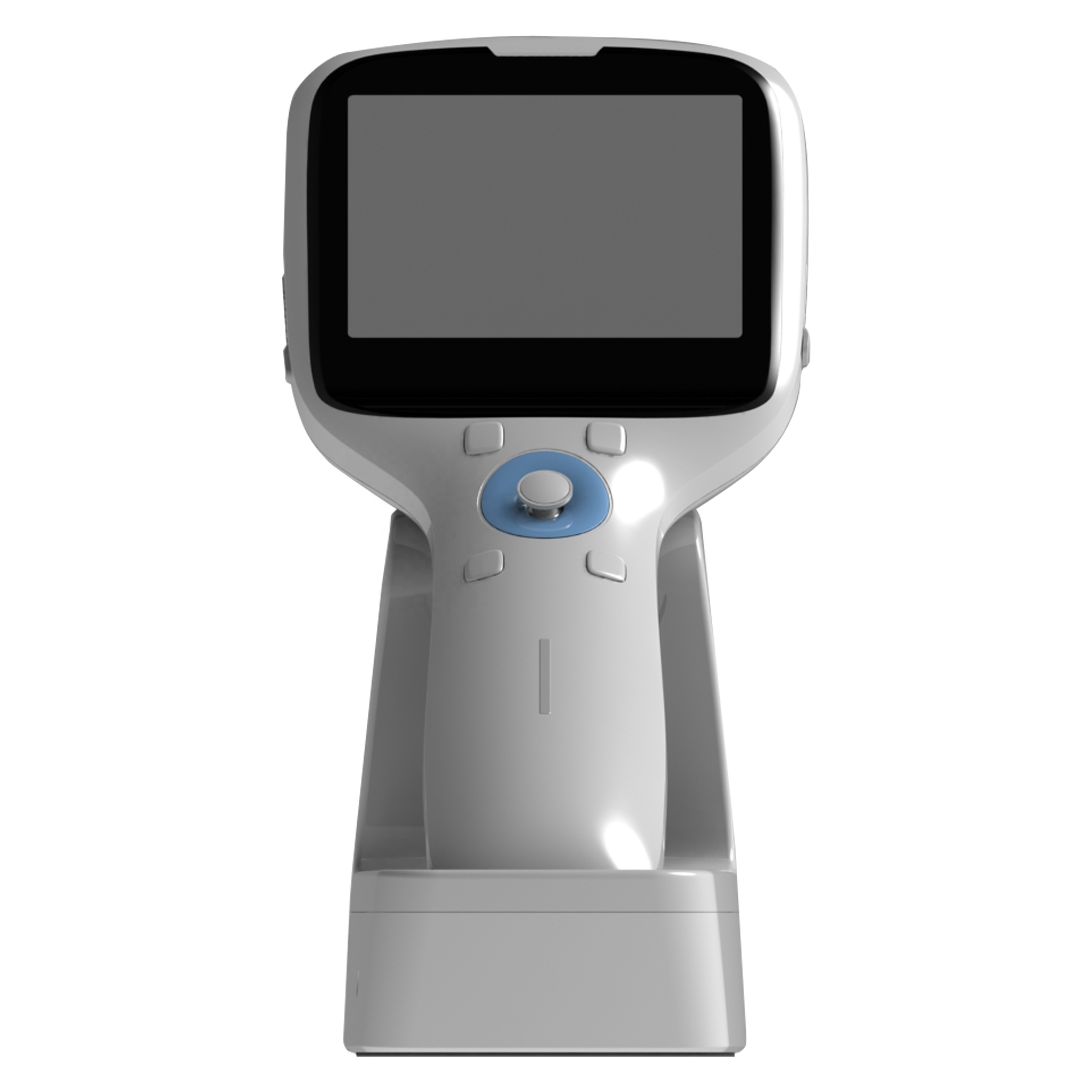 IN-V042A ICEN medical superior HD image eye fundus camera