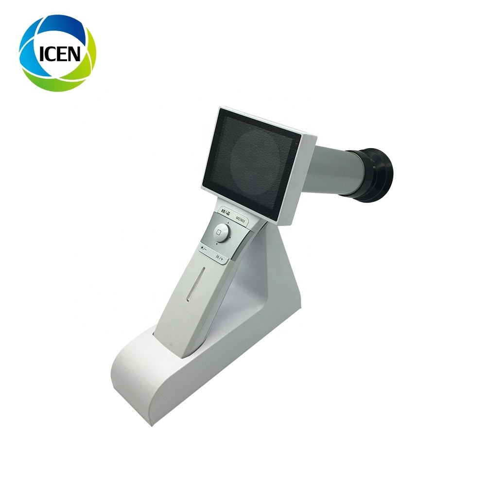 IN-V042 Ophthalmic Equipment Hand-held fundus camera