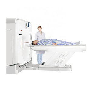 IN-16CT China Radiology Equipment Tomography MRI CT Scan Machine Price