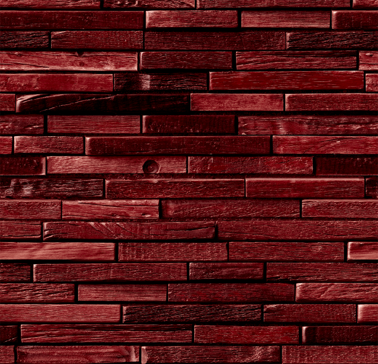 2019 guangzhou ihouse modern designs 3d wooden brick wallpaper stock guangzhou