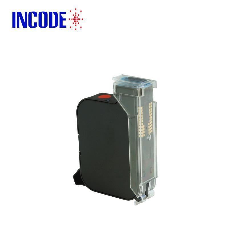 INCODE Low Price Wholesale HP45 45si IQ800 IQ880 UP IUT TIJ 42ml Ink Cartridge