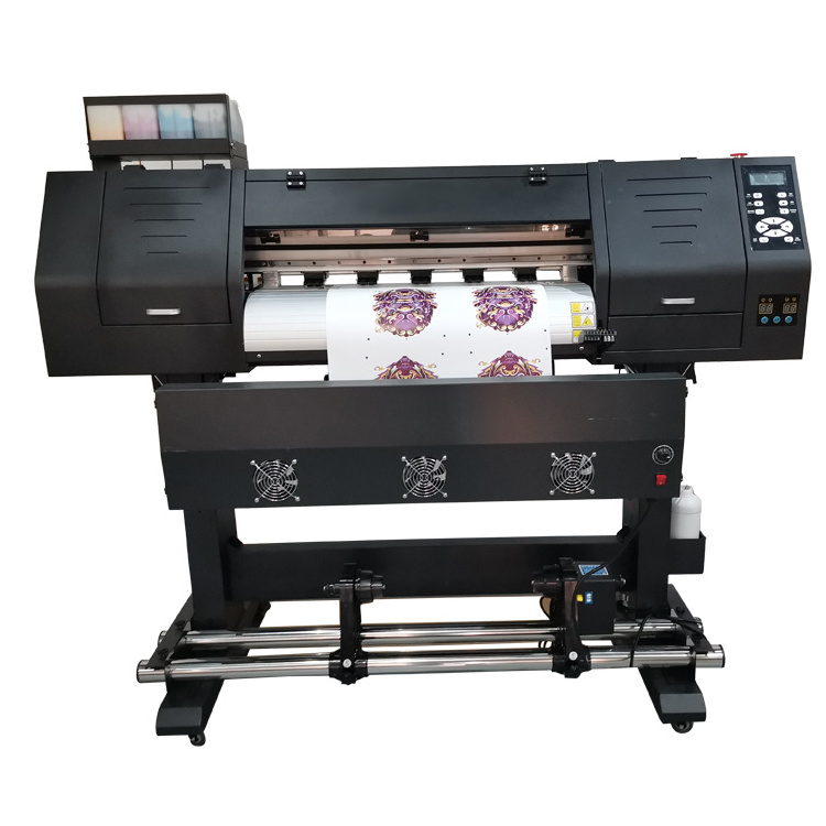 INQI wholesale 70cm xp600 eco solvent printer