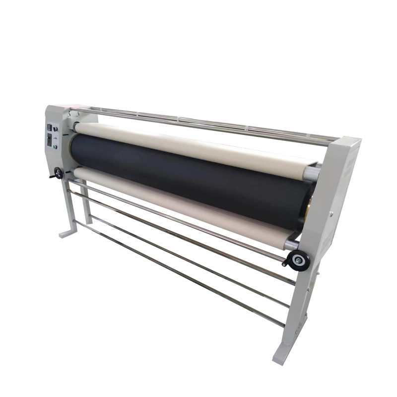 low costs Economical fabric textile 1200mm 1600mm 220mm roller roll heat press sublimation heat transfer printing machine