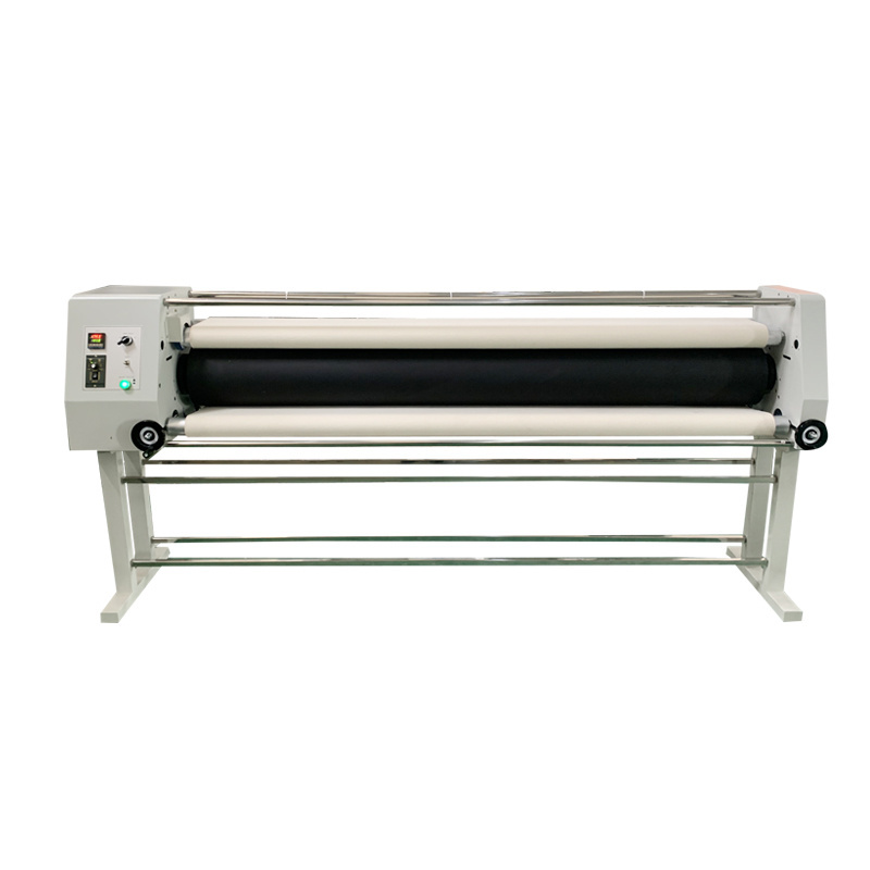 low costs Economical fabric textile 1200mm 1600mm 220mm roller roll heat press sublimation heat transfer printing machine