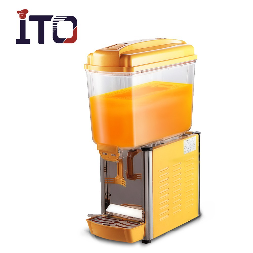 New Design Juice Dispenser Beverage Machine,Commercial Catering Drink Dispenser