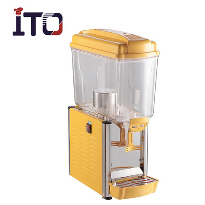 New Design Juice Dispenser Beverage Machine,Commercial Catering Drink Dispenser