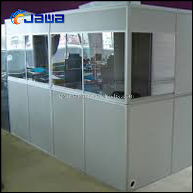 JAWA high quality conference room sound system for conference room