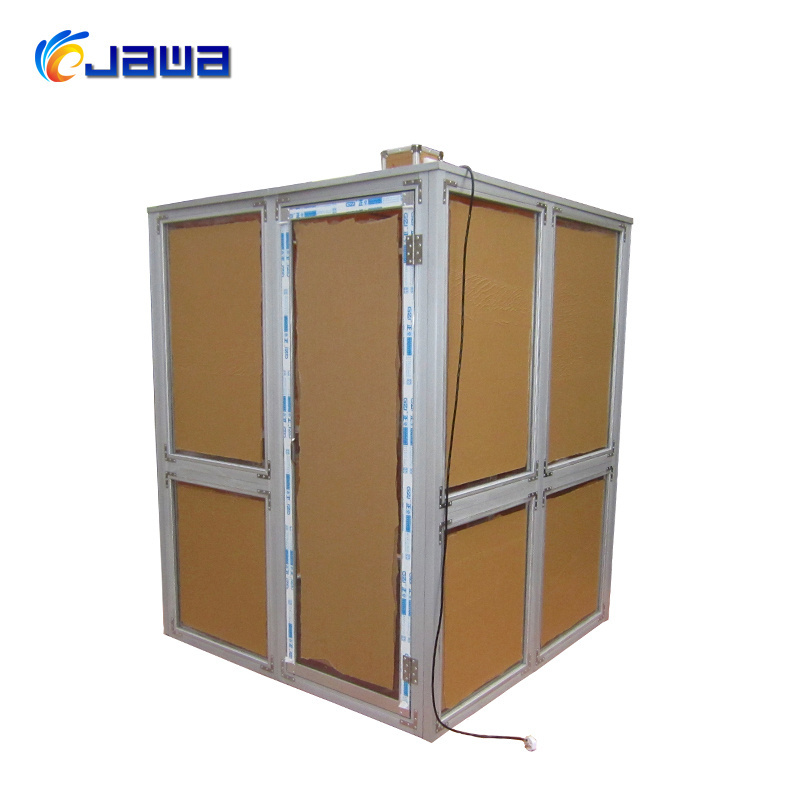 JAWA high quality conference room sound system for conference room