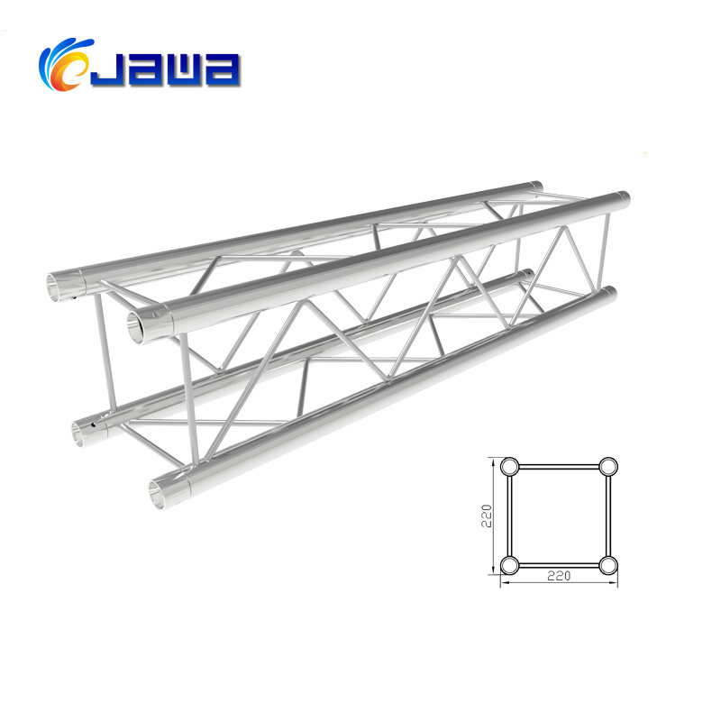 Used steel trusses for sale truss 400mm x 400mm sahna