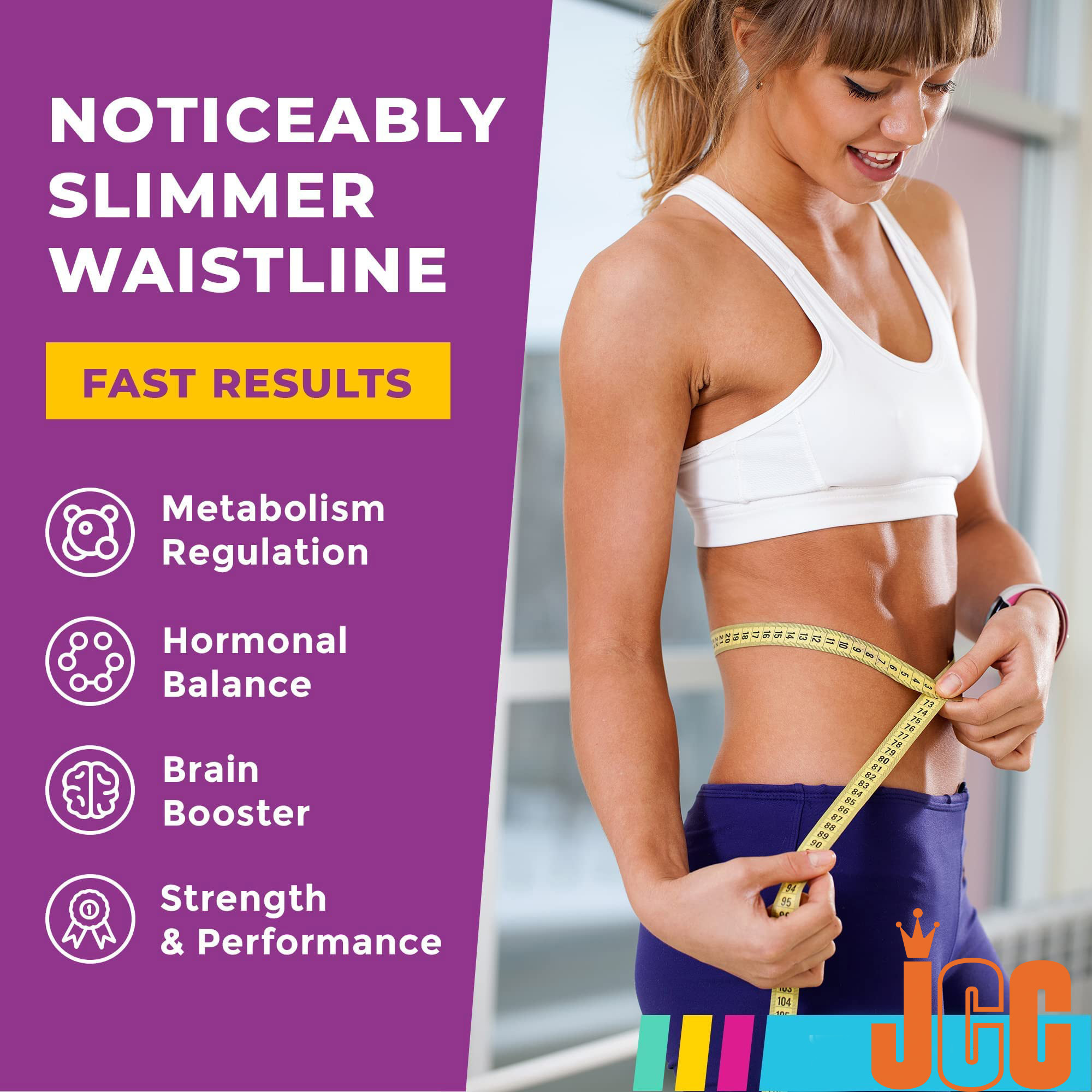 Private Label Weight Loss fell less hungry natural fat burner Metabolism boost appetite supperssant energy incraese vegan drops