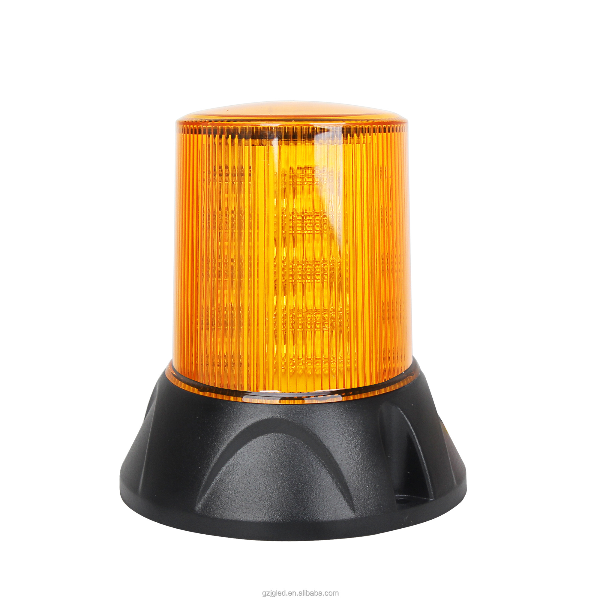 LED warning strobe rotating beacon lights for trucks emergency vehicle