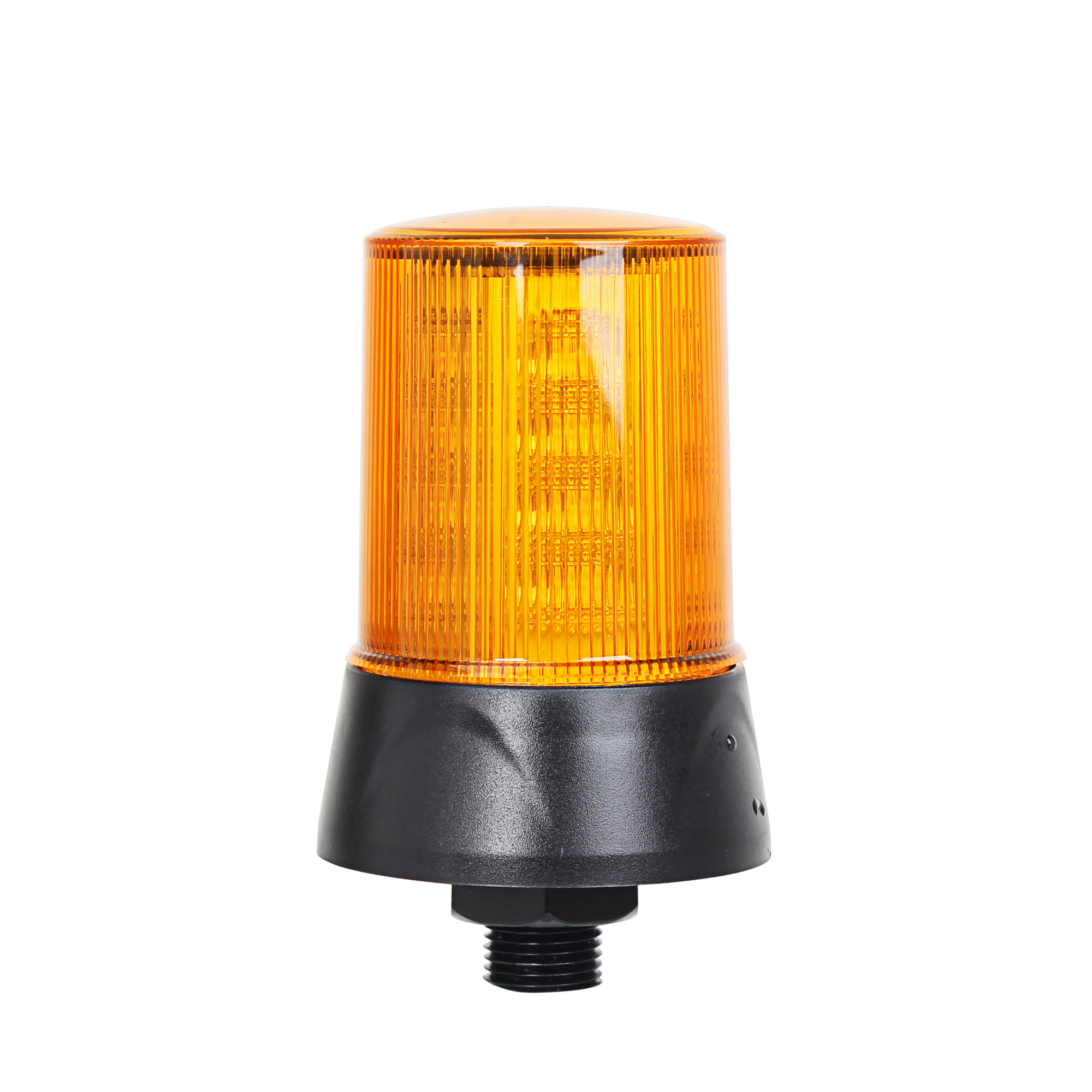 LED warning strobe rotating beacon lights for trucks emergency vehicle