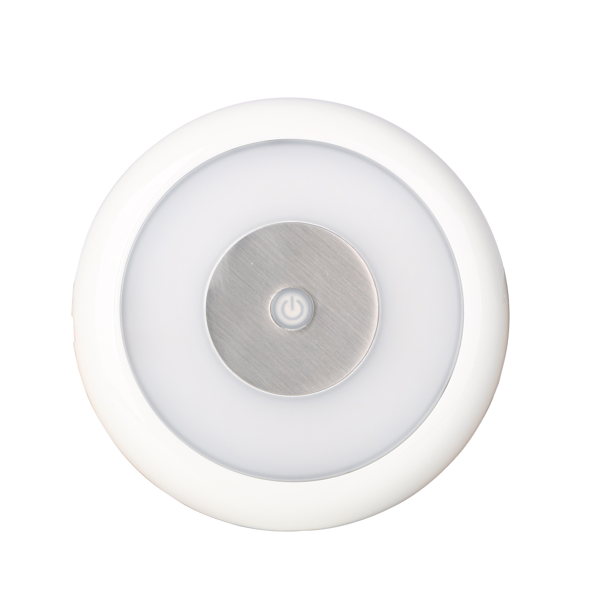 Marine Led Interior Ceiling Light For Yacht RV Boat Interior Light